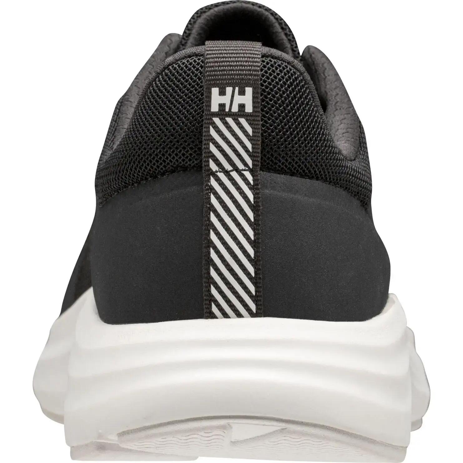 Trainers Helly Hansen Ahiga Evo 5 4/5