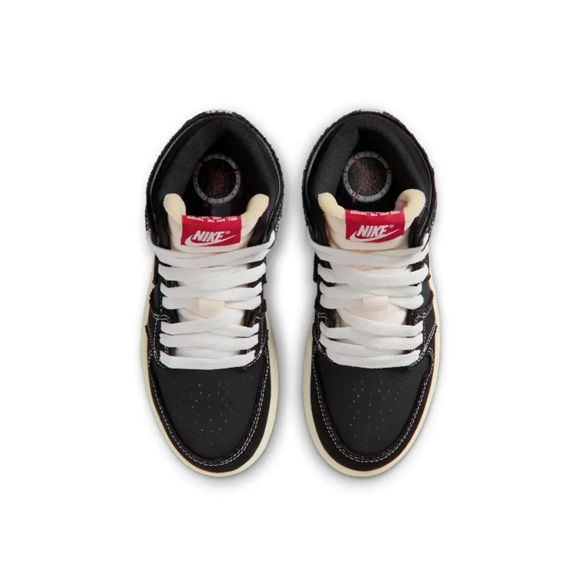 Jordan 1 Retro High OG Flight Club (PS) 5/6