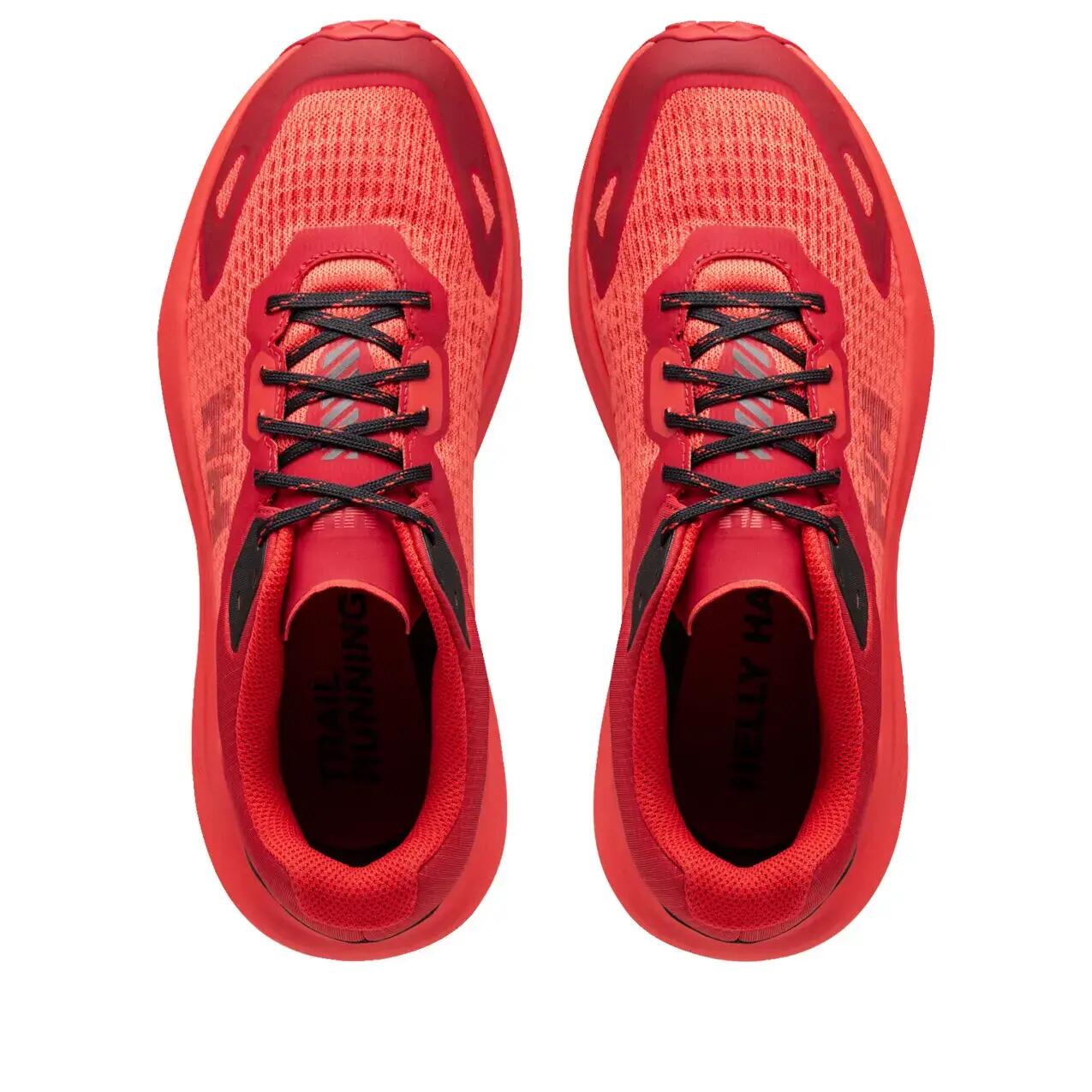 Buty trailowe Helly Hansen Buzzard 5/5