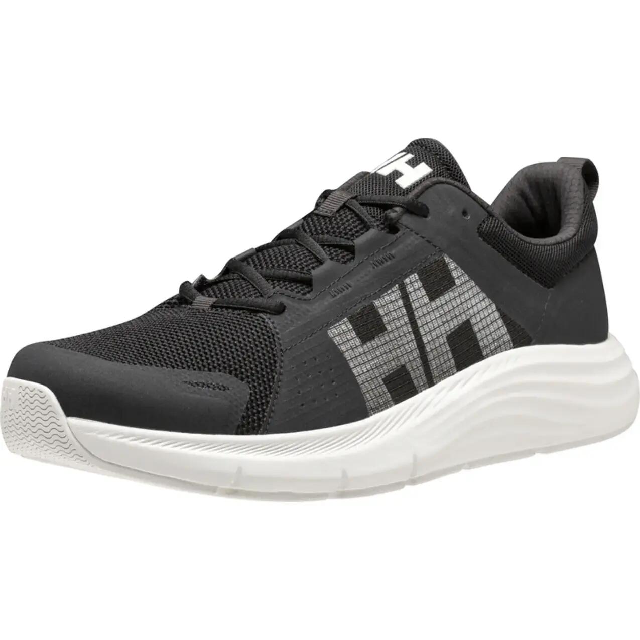 Trainers Helly Hansen Ahiga Evo 5 3/5