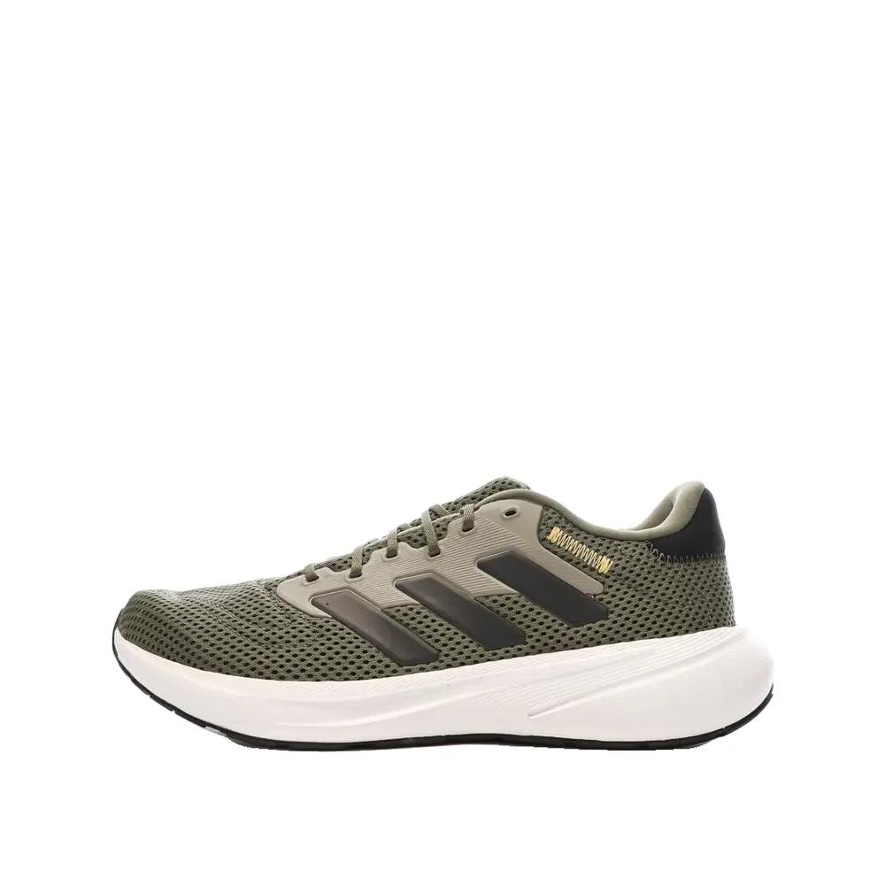 ADIDAS picture