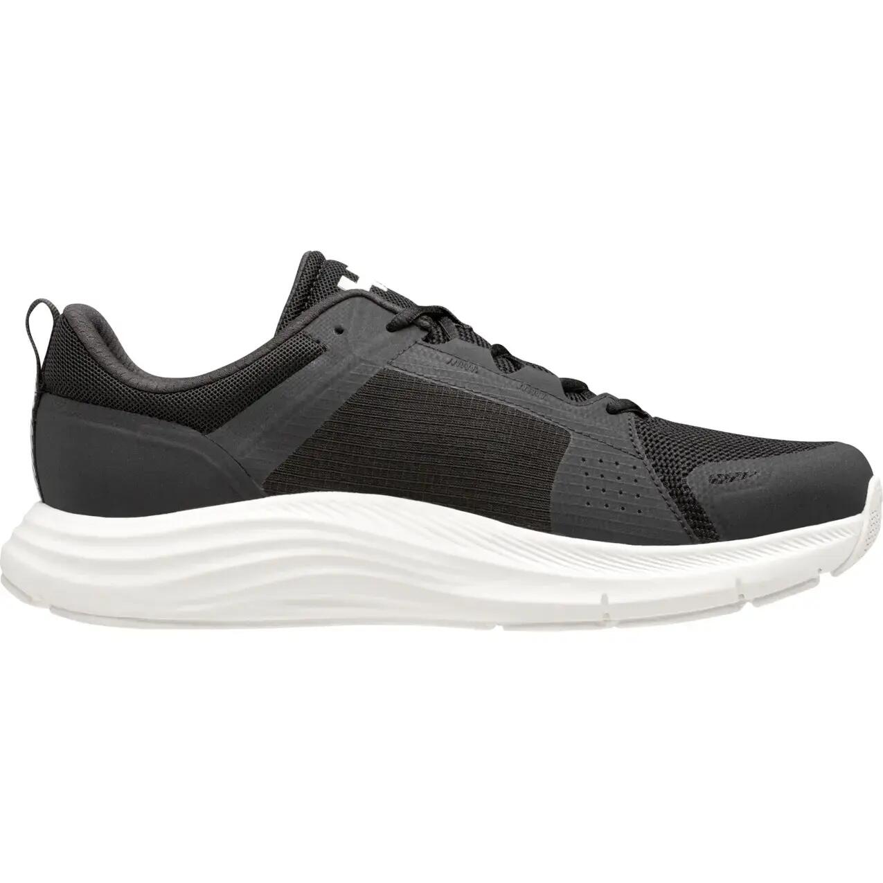 Trainers Helly Hansen Ahiga Evo 5 2/5