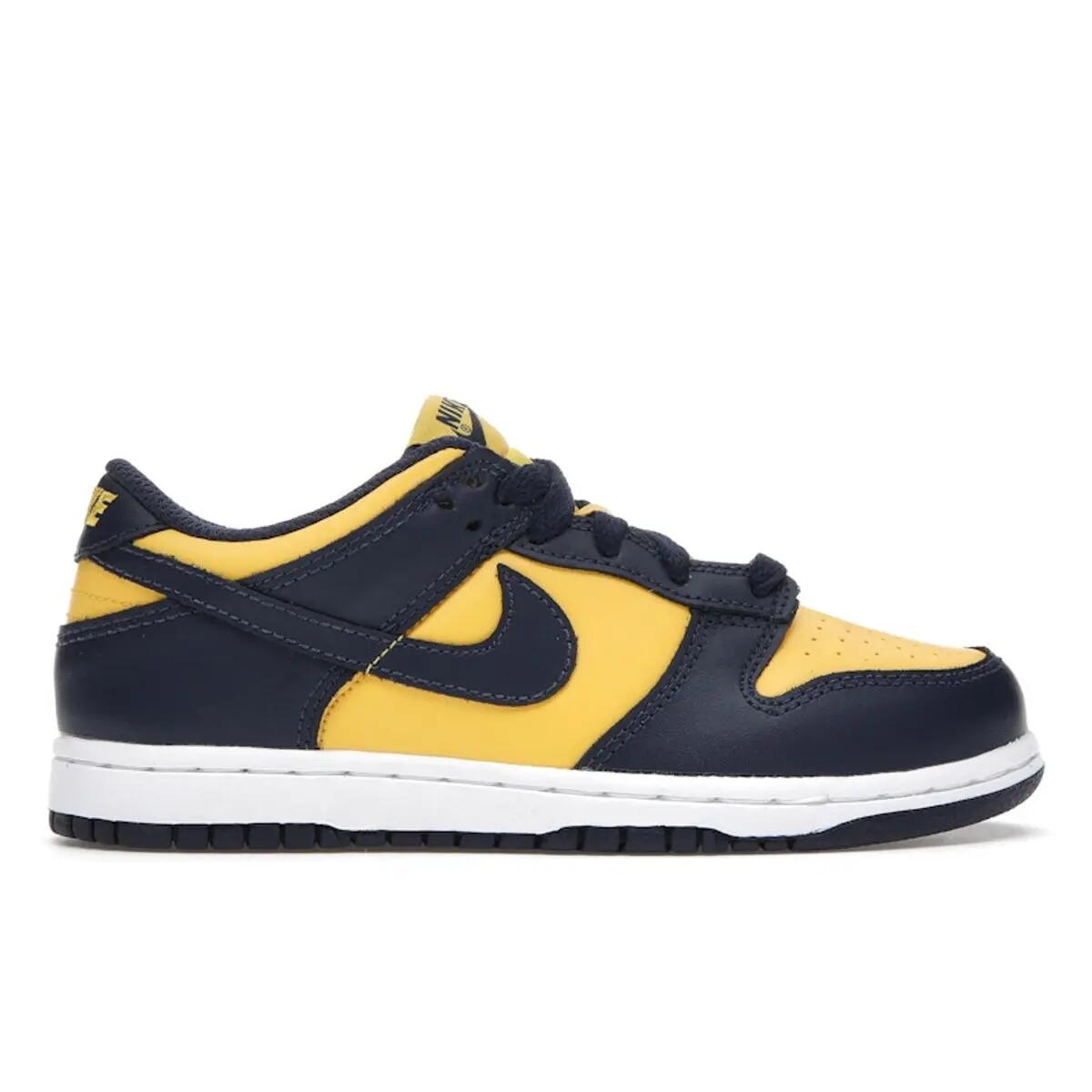 NIKE picture