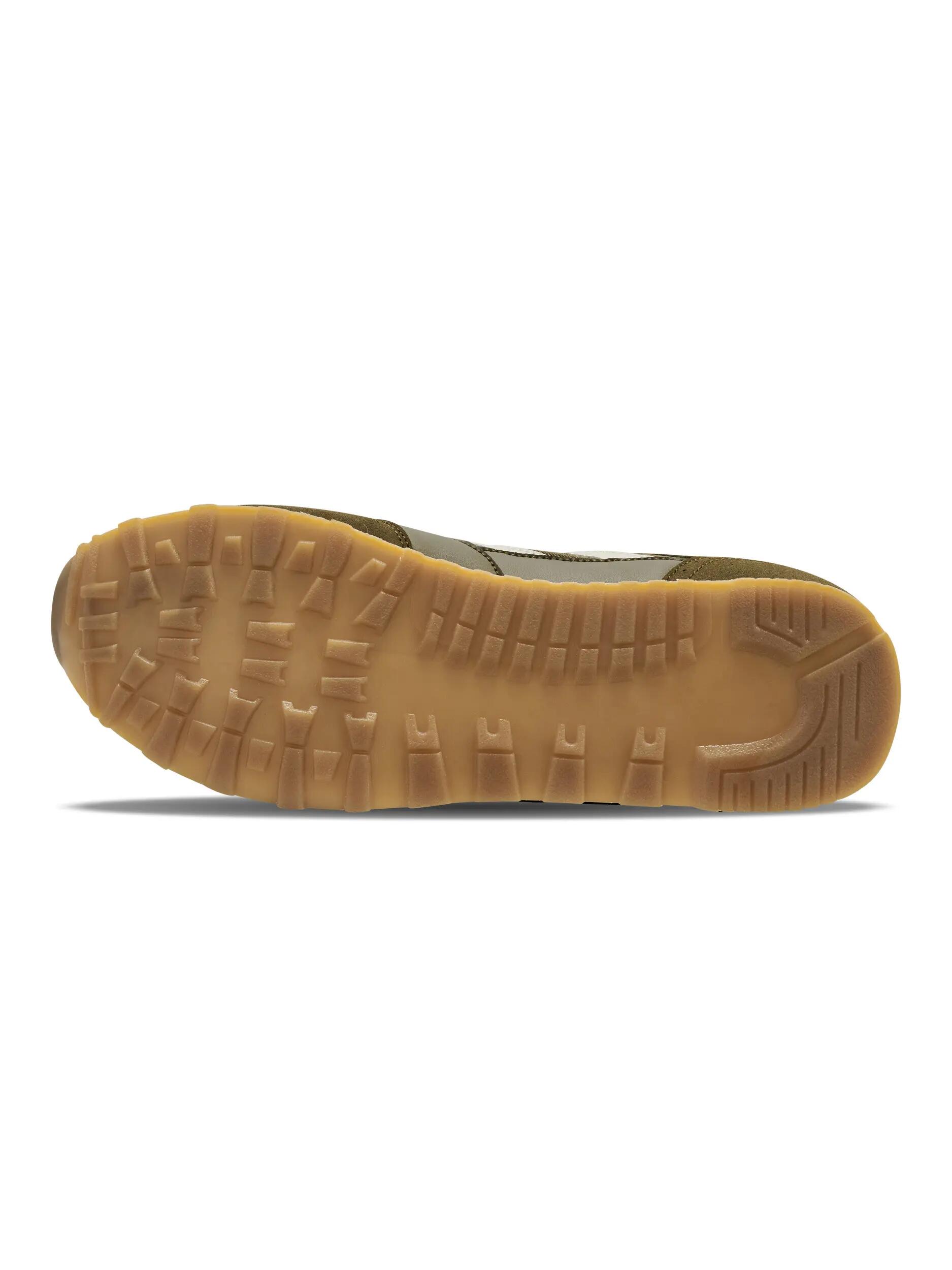 Lacets Sneaker Hml Mode De Vie Adulte 5/7