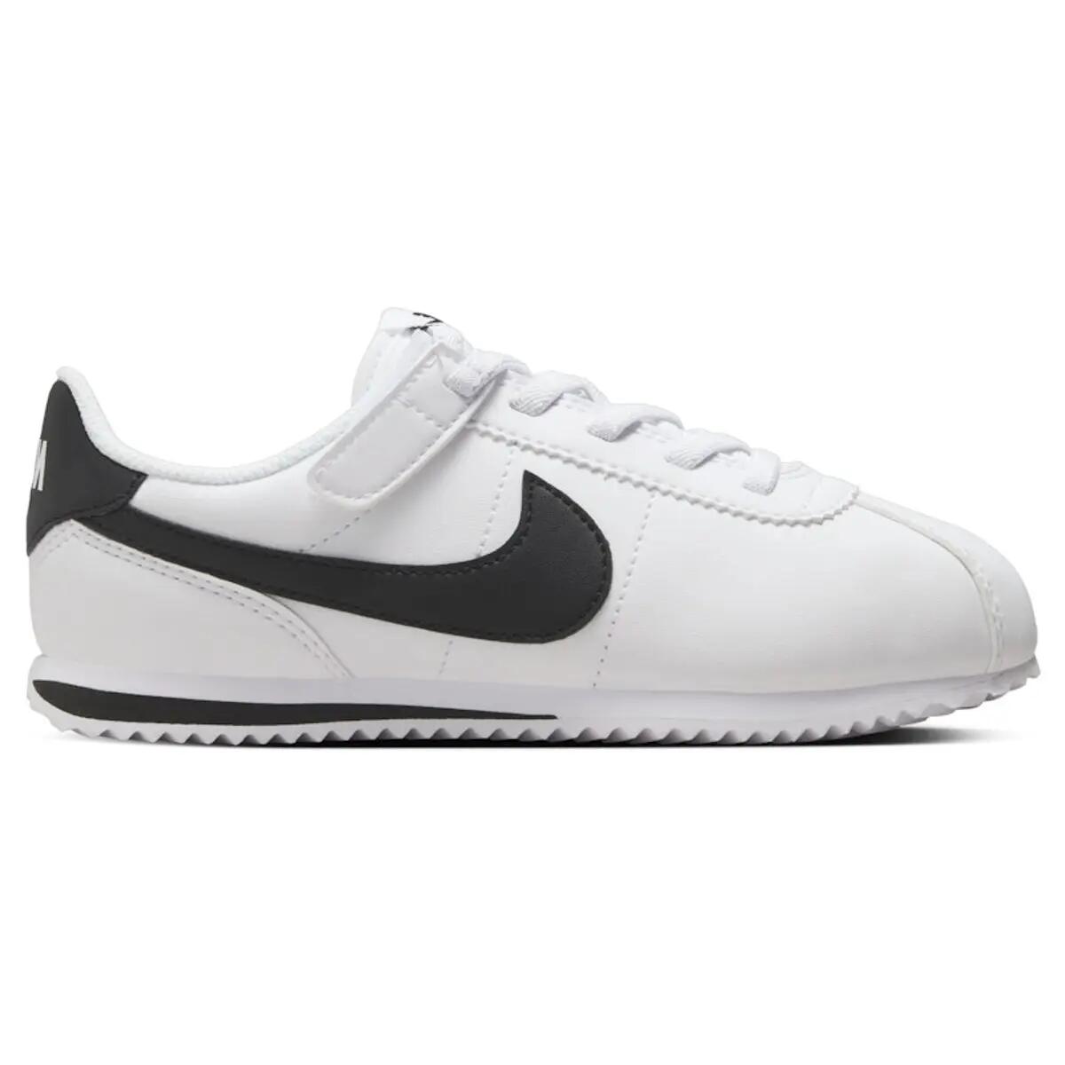 NIKE picture