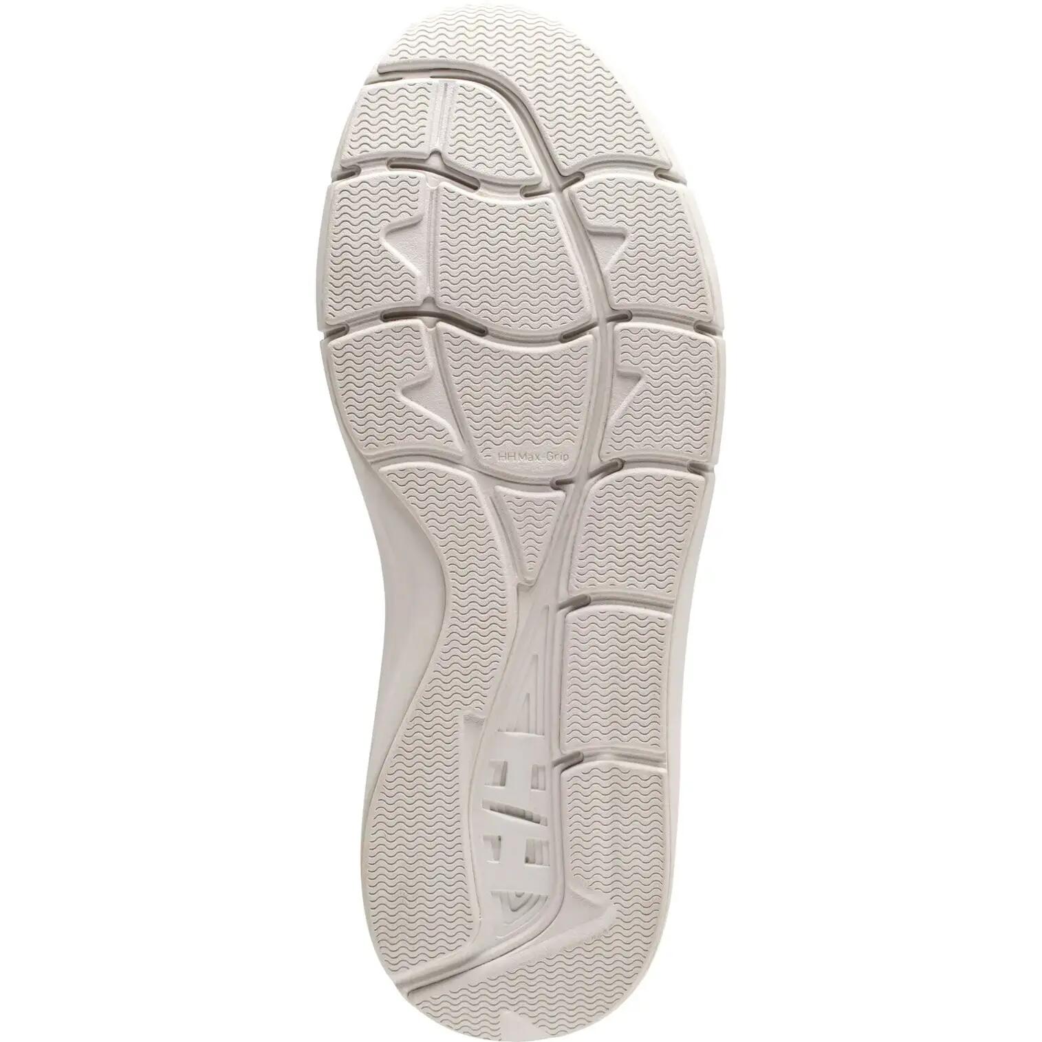 Zapatillas Helly Hansen Ahiga Evo 5 4/6
