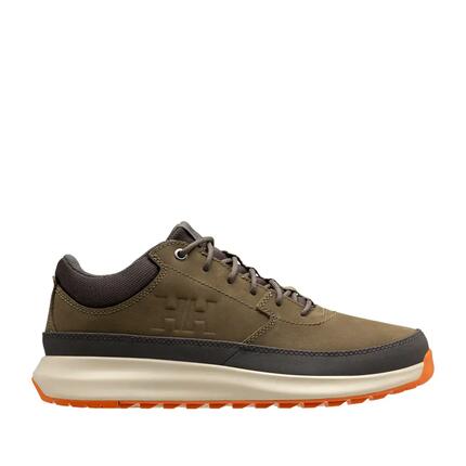 Zapatillas Helly Hansen Beckett