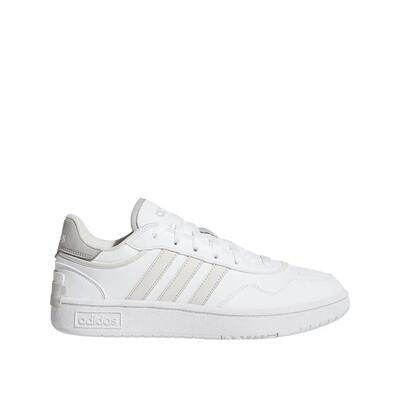 Scarpe adidas Hoops 3.0 SE Bianche