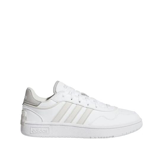 Zapatillas adidas Hoops 3.0 SE Blancas