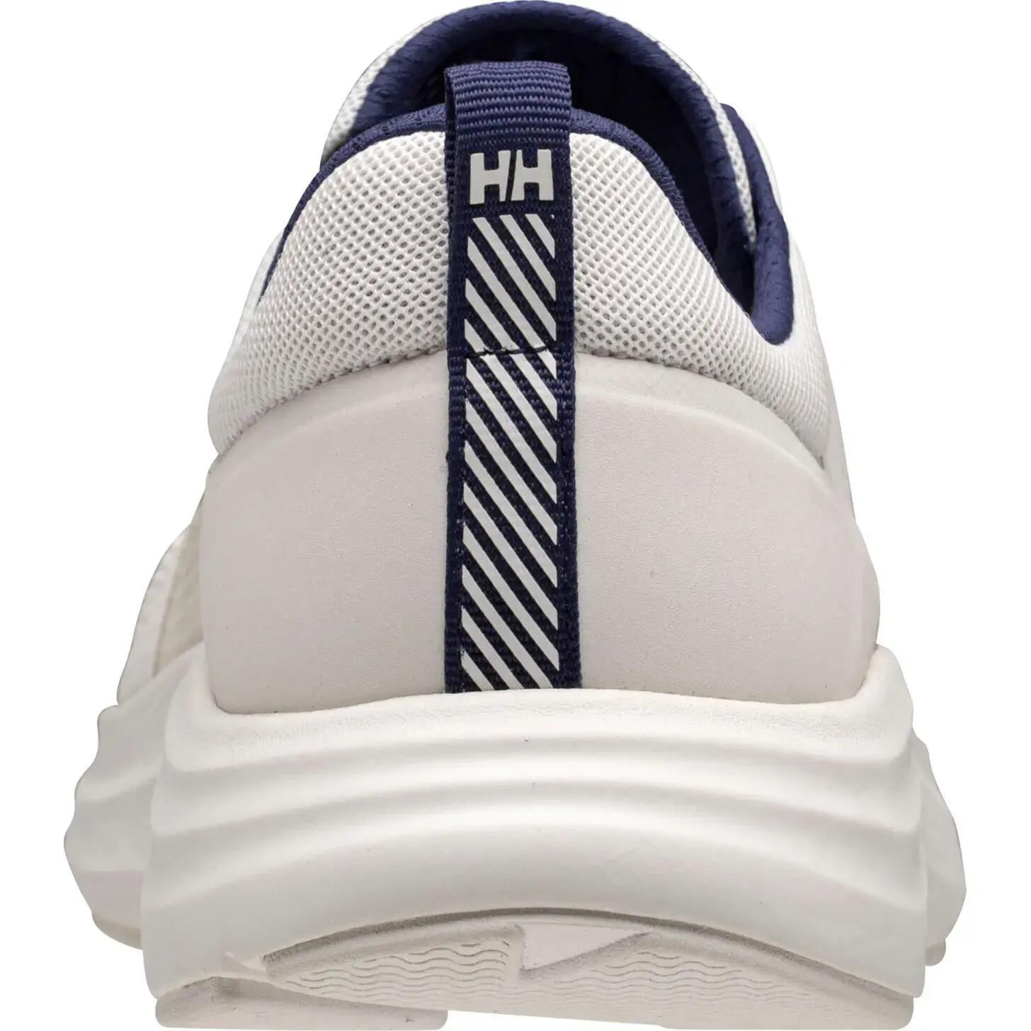Zapatillas Helly Hansen Ahiga Evo 5 3/6