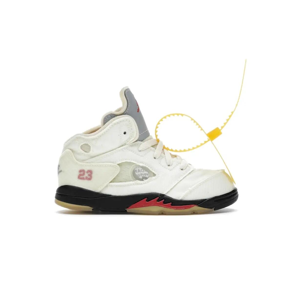 JORDAN picture