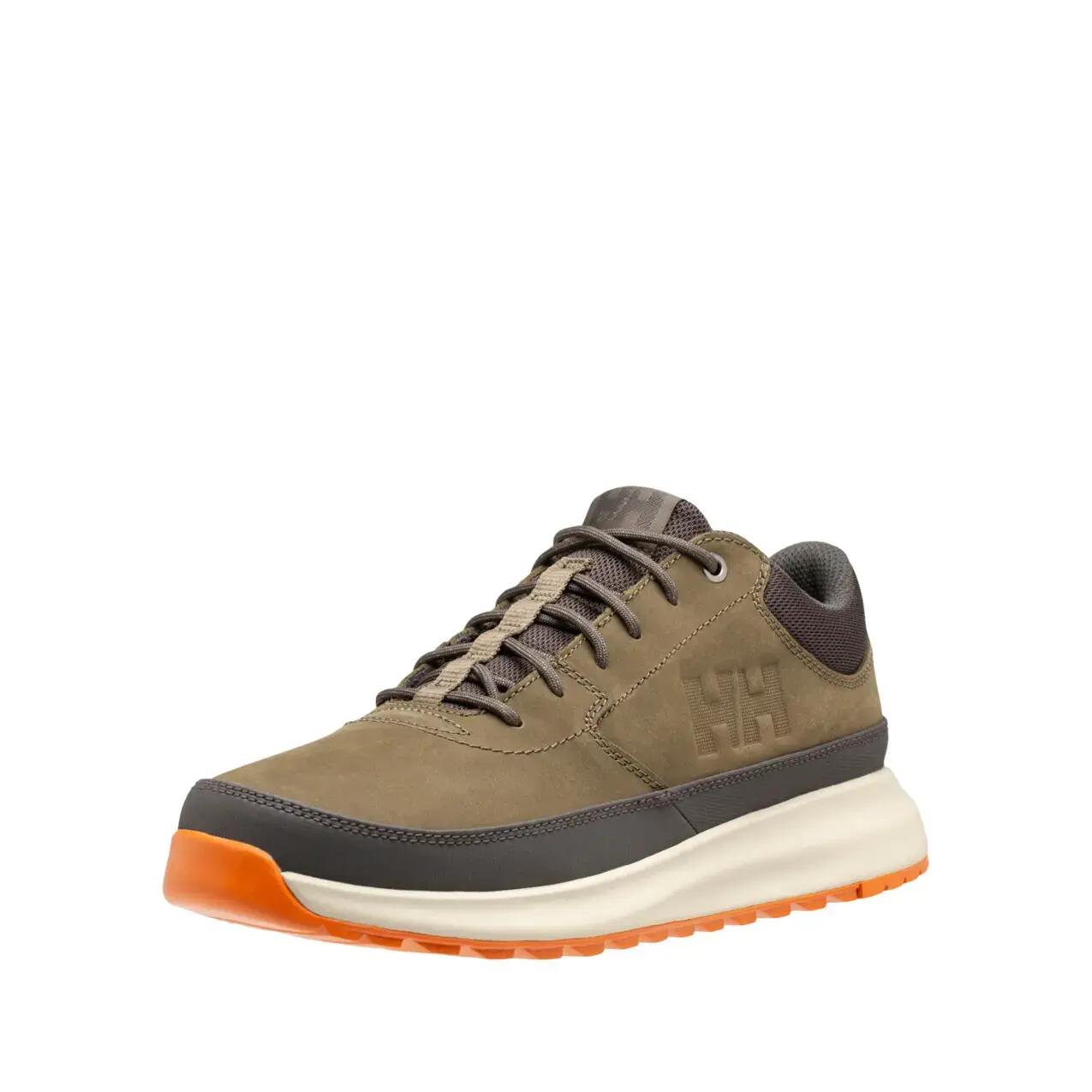 Sapatilhas Helly Hansen Beckett 2/9