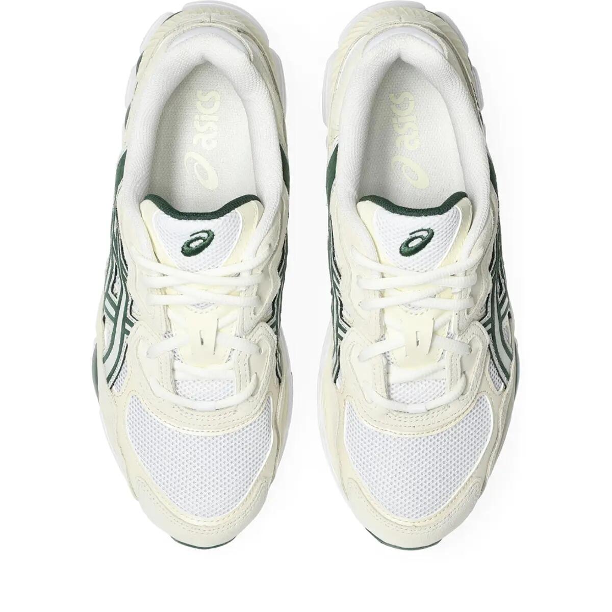 Sneakers Asics Gel-Nyc Adulte 6/6