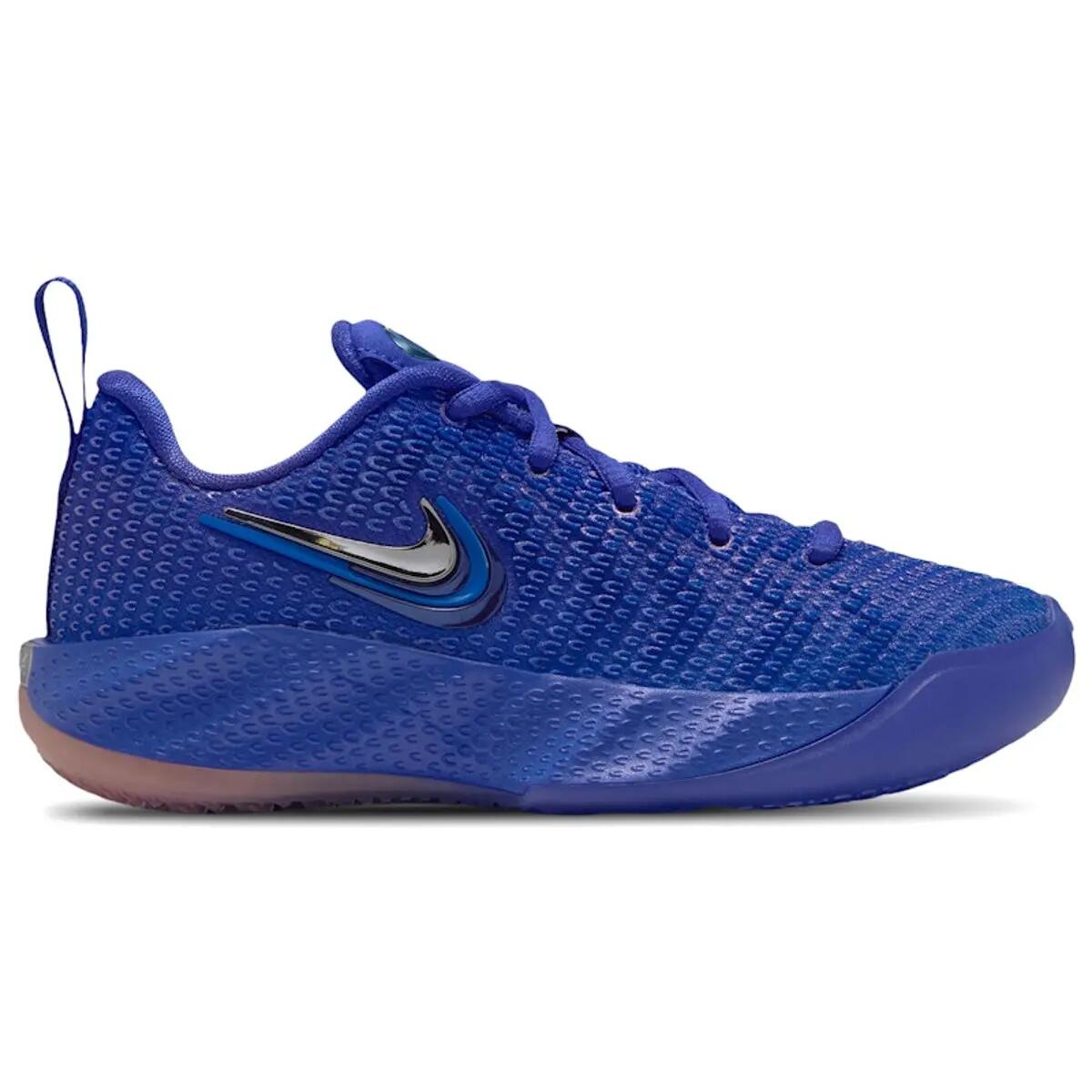 NIKE picture