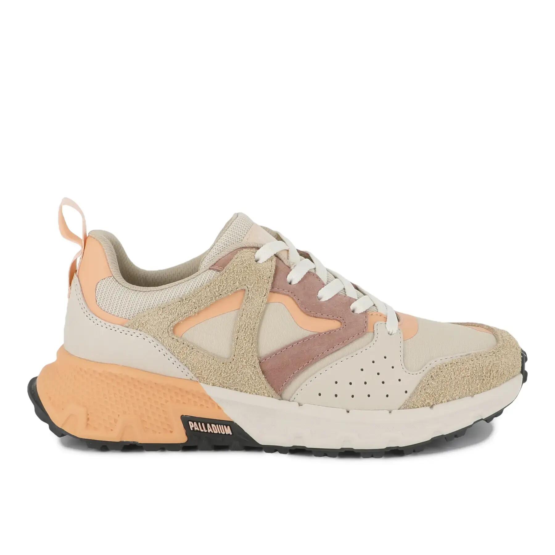 Women's Trainers Palladium Offrunner 1/5