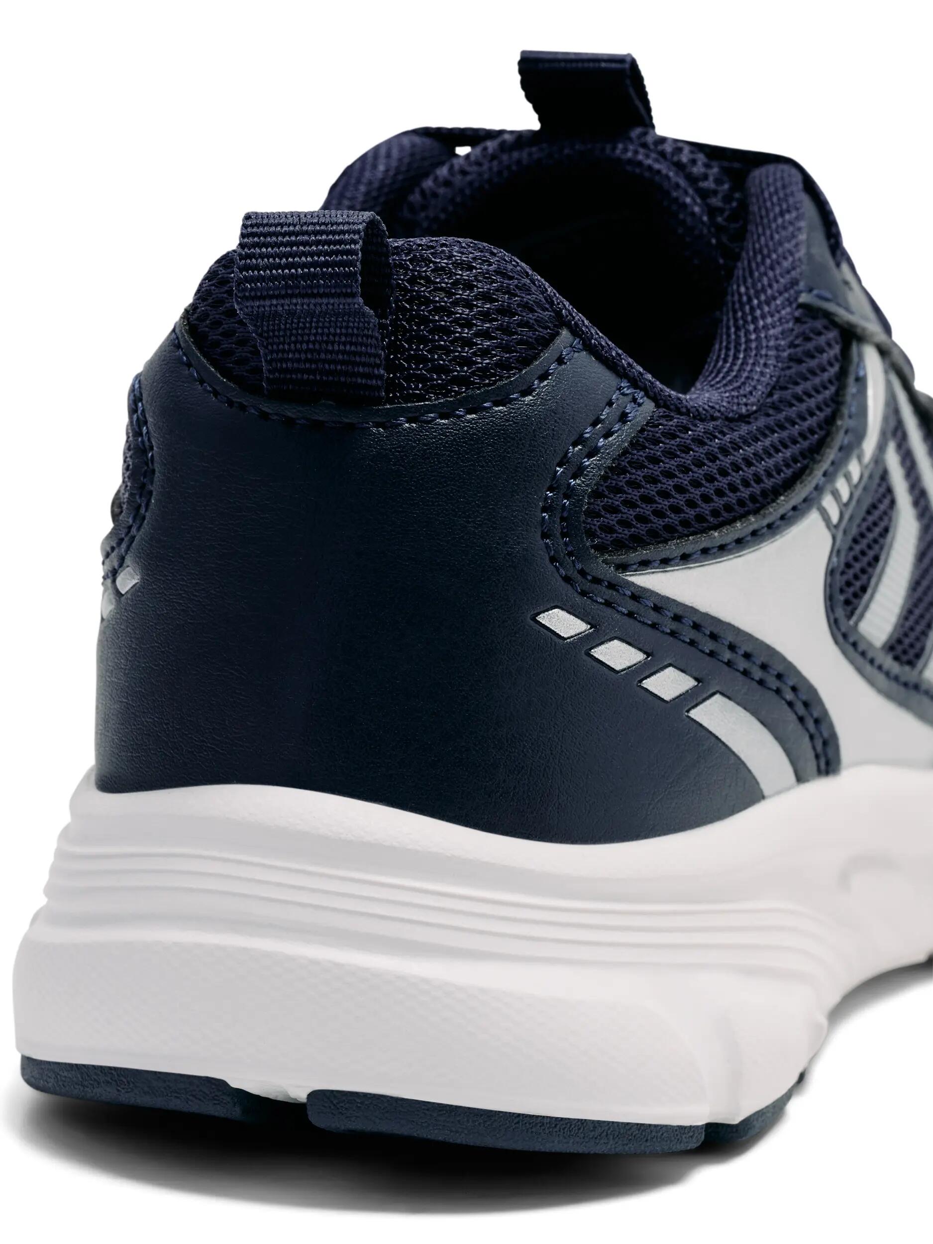 Elastische Veters Sportschoen Effort One Lifestyle Uniseks Kinderen 8/8