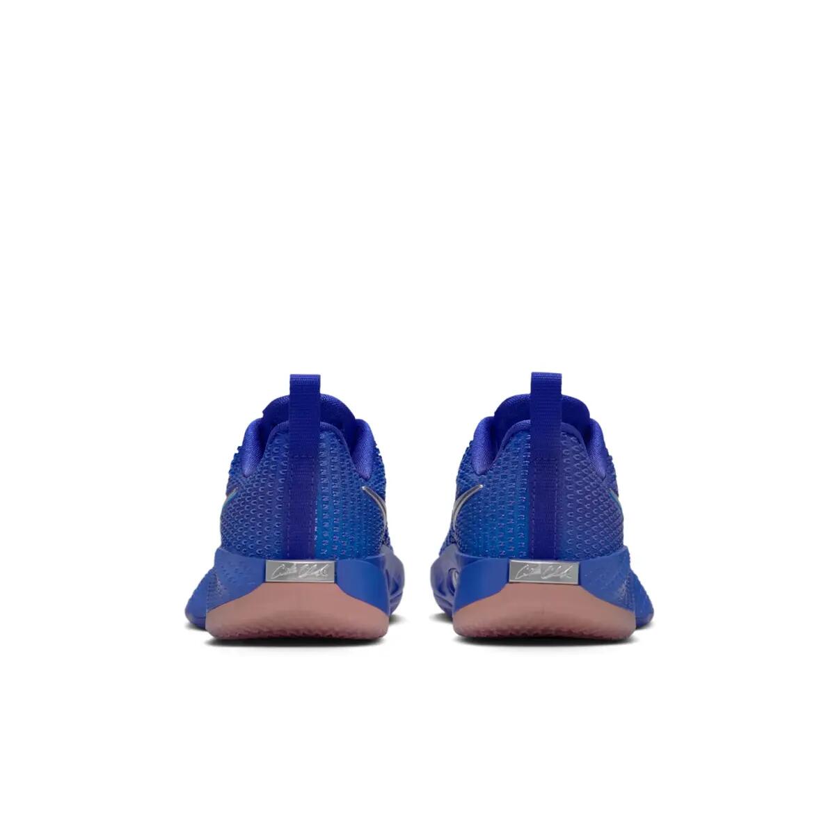 Nike Caitlin 1 Caitlin Blue (PS) 6/6