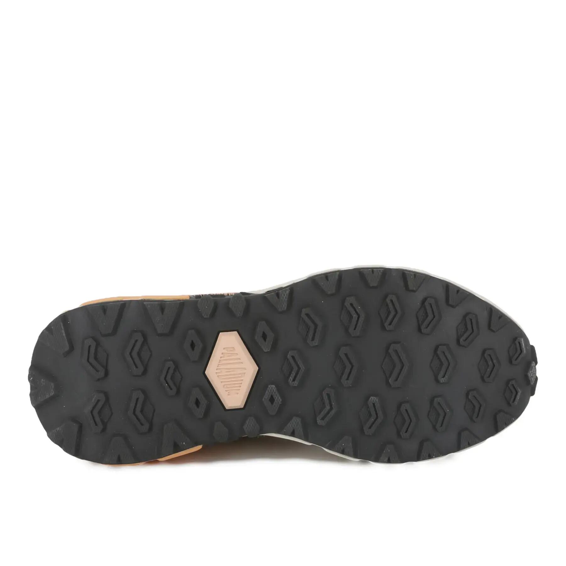 Women's Trainers Palladium Offrunner 5/5