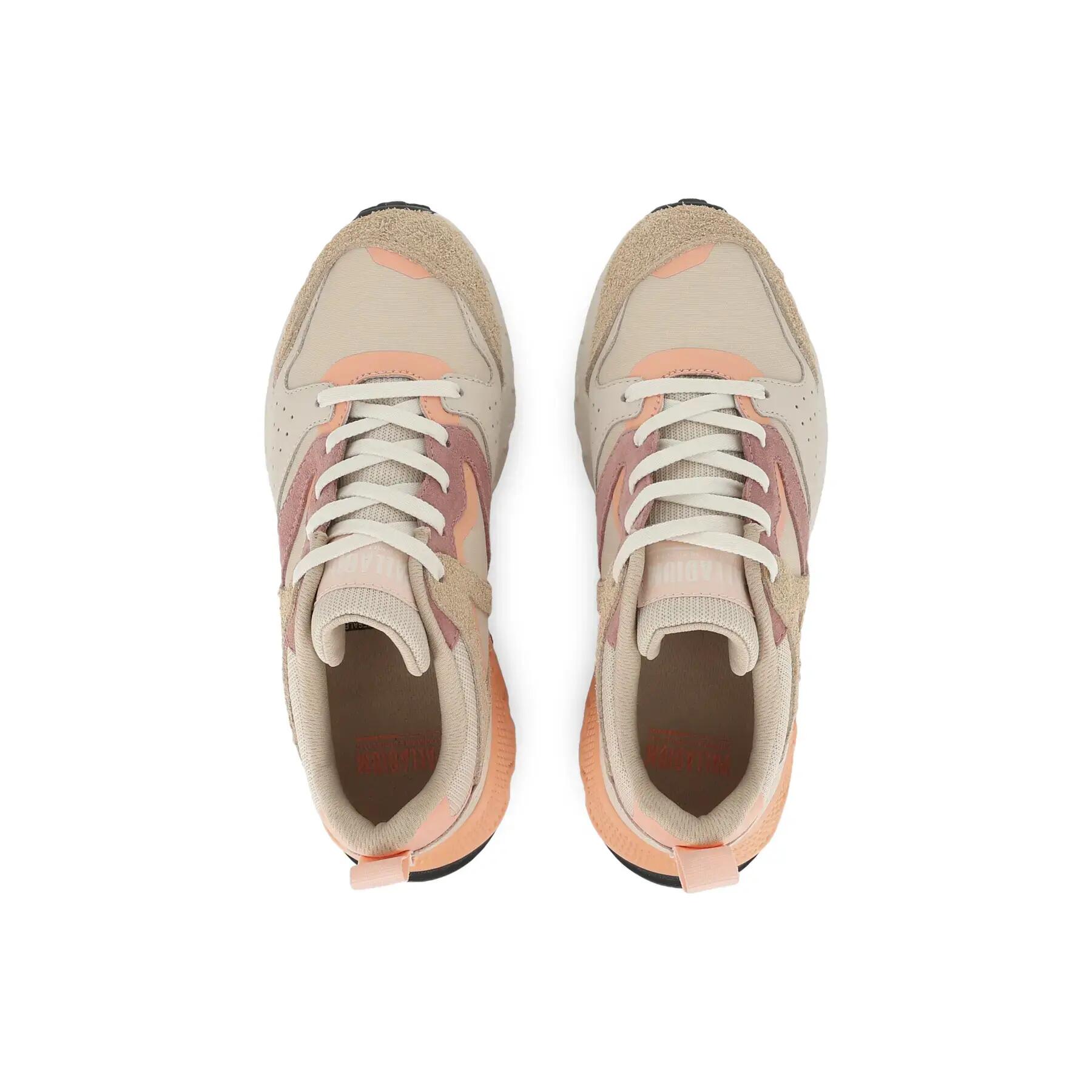 Women's Trainers Palladium Offrunner 4/5