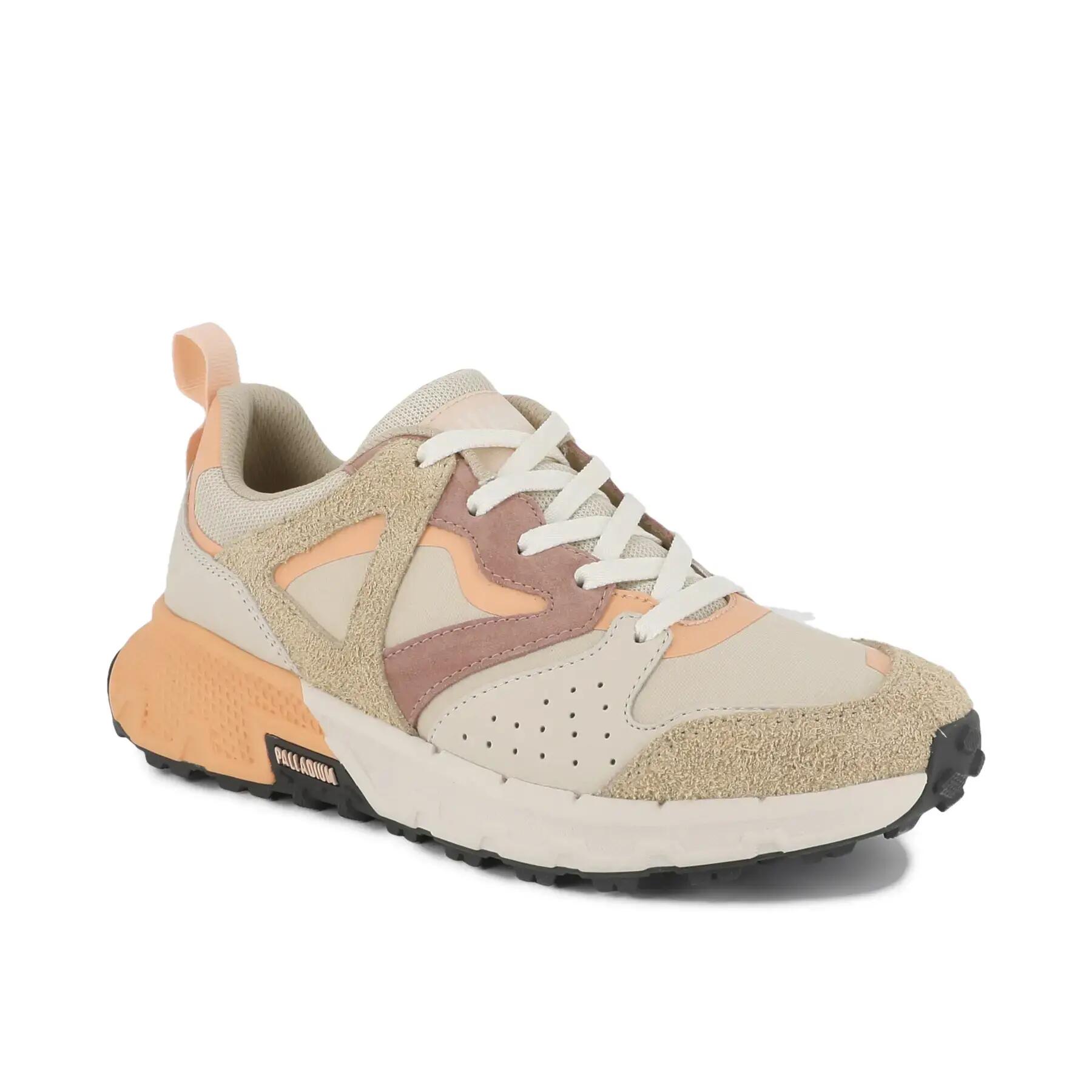Women's Trainers Palladium Offrunner 3/5