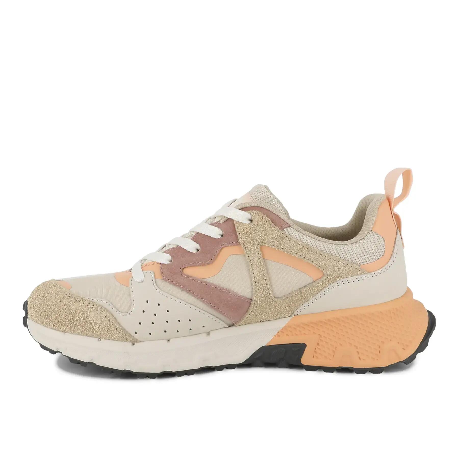 Women's Trainers Palladium Offrunner 2/5