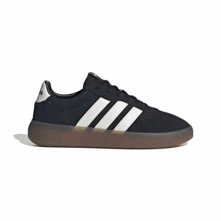 Zapatillas con cordones para niños adidas Barreda Decode