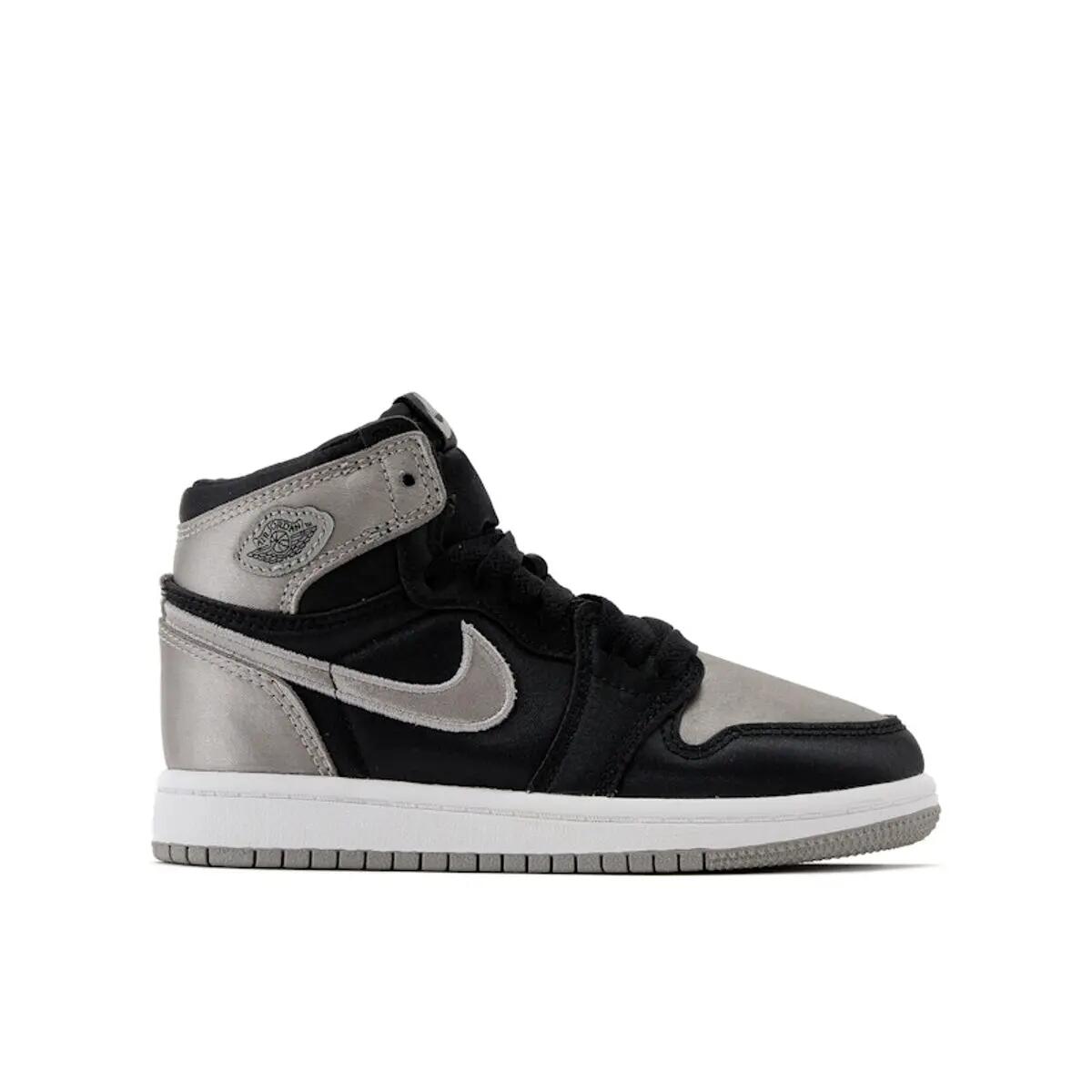 JORDAN picture