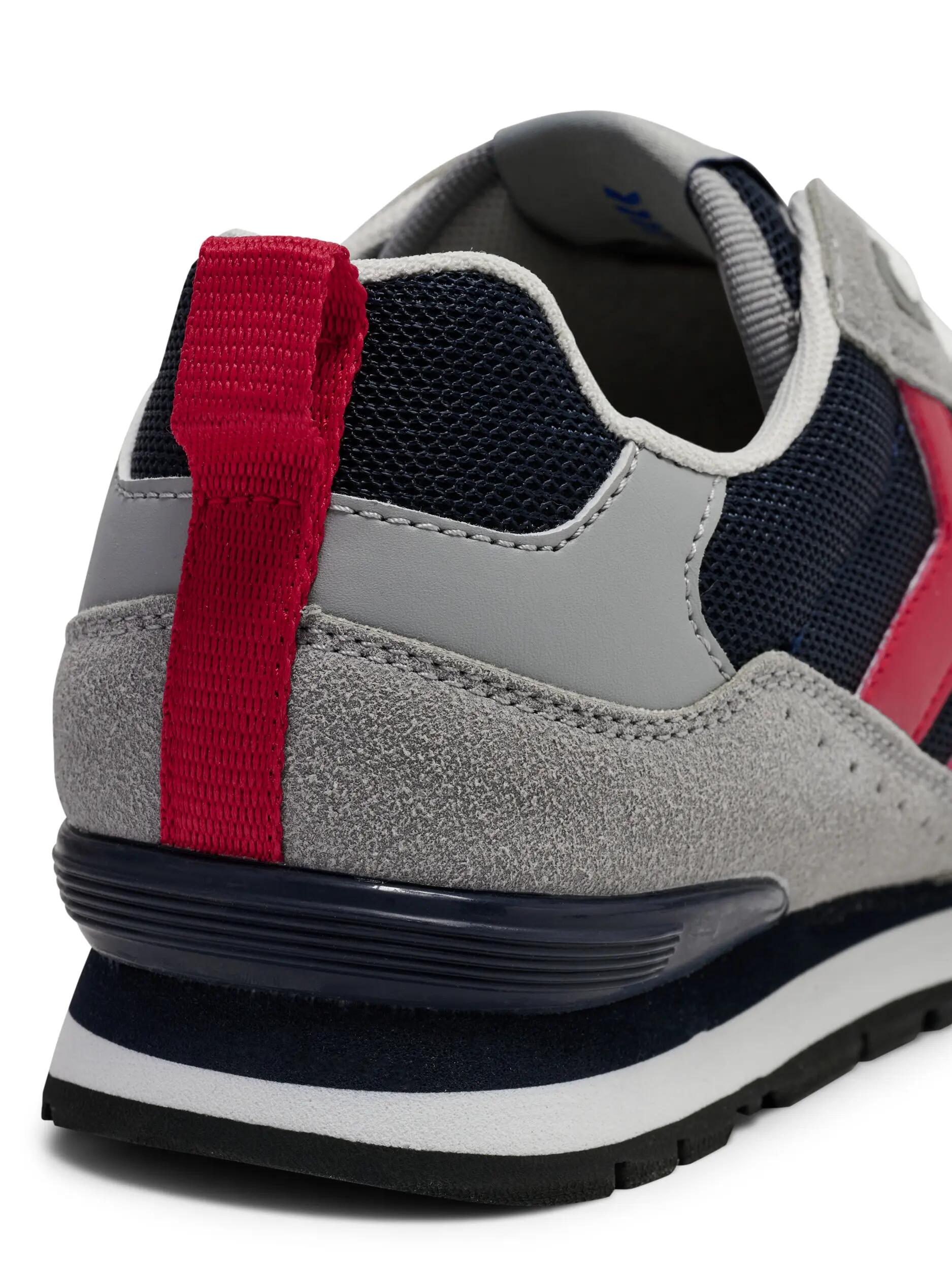 Veters Sportschoen Monaco 86 Unisex Volwassene 7/7