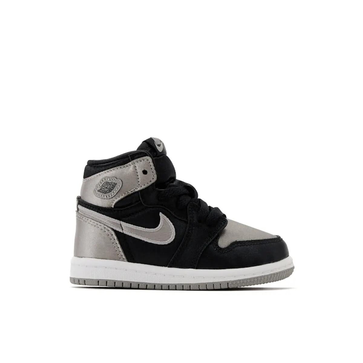 JORDAN picture