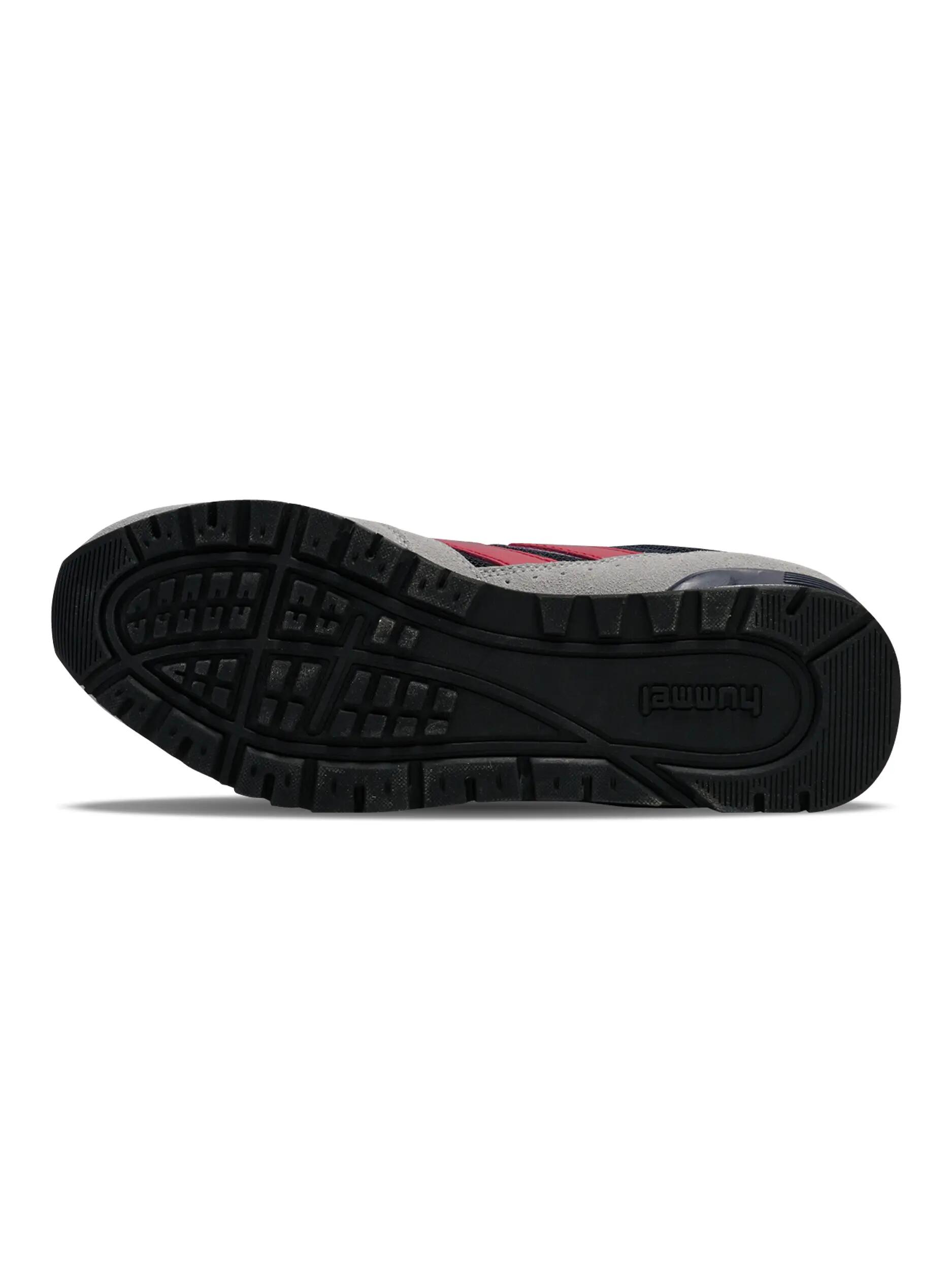 Veters Sportschoen Monaco 86 Unisex Volwassene 5/7
