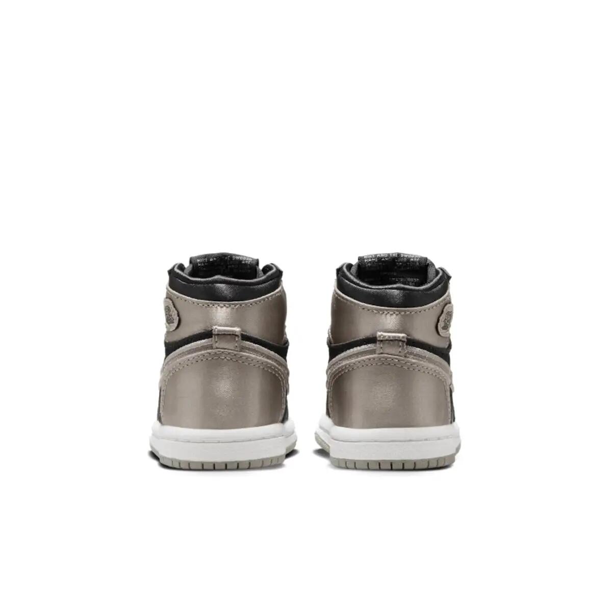 Jordan 1 Retro High OG Satin Shadow (TD) 6/6