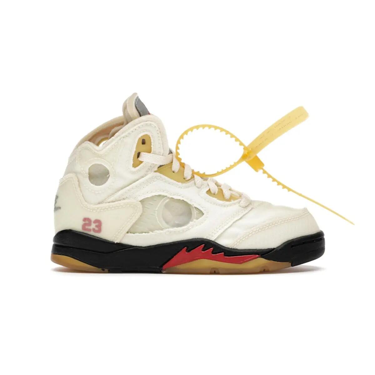 JORDAN picture