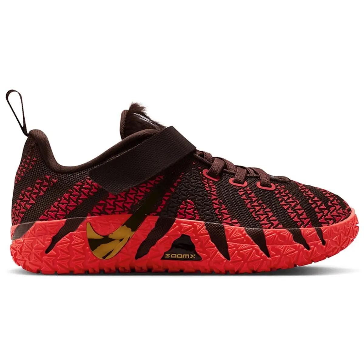 NIKE picture