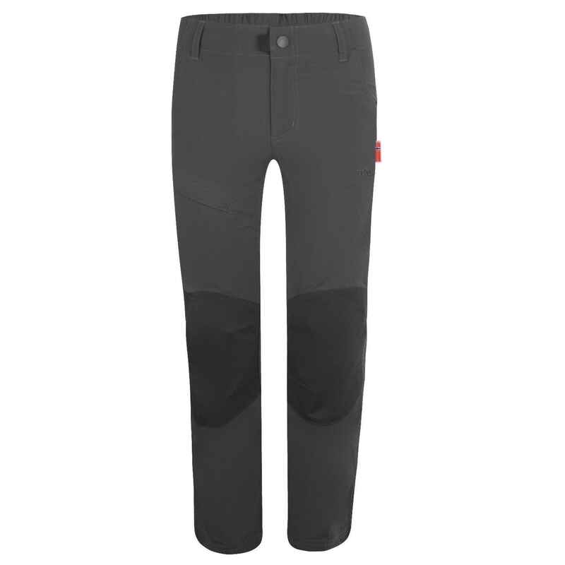 Softshelljacke 122 mädchen - Unsere Produkte unter den analysierten Softshelljacke 122 mädchen!