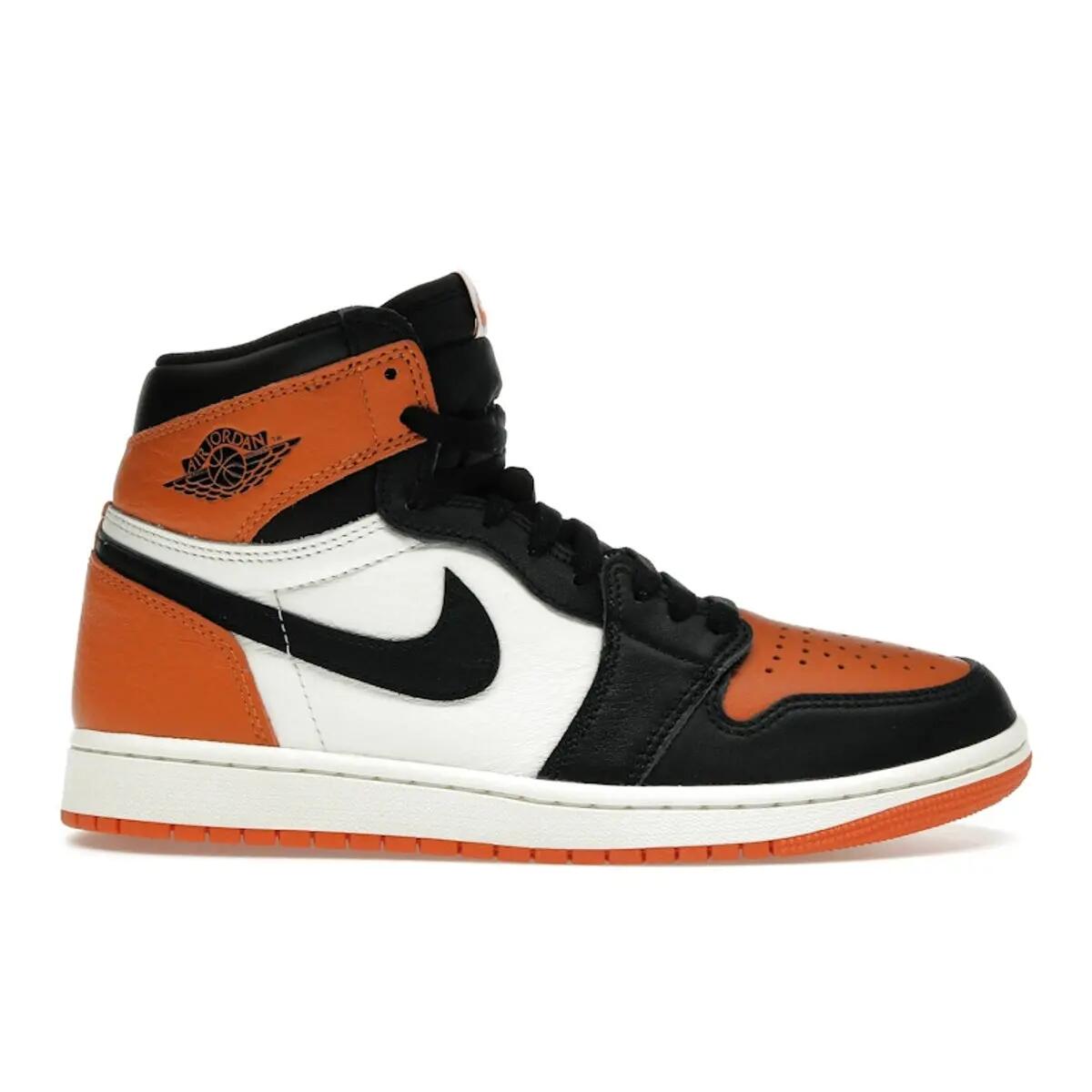 JORDAN picture
