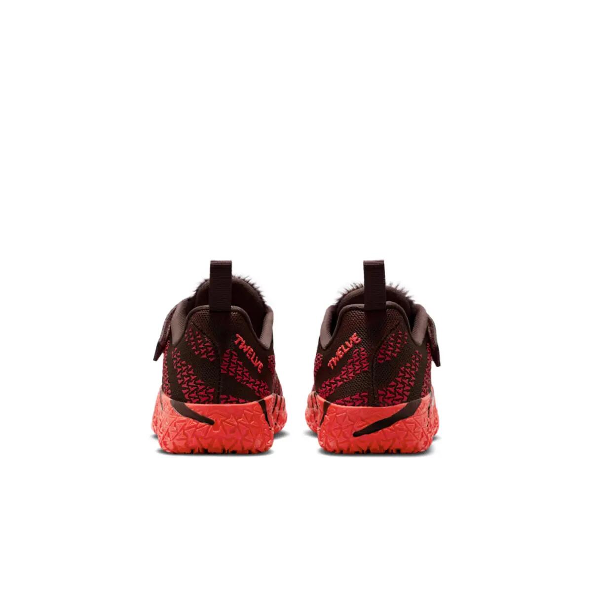 Nike Ja 3 Lunar New Year (PS) 6/6