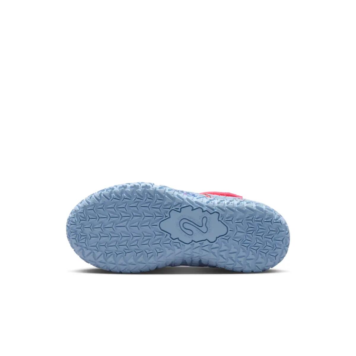 Nike Ja 3 Kool-Aid (PS) 5/6