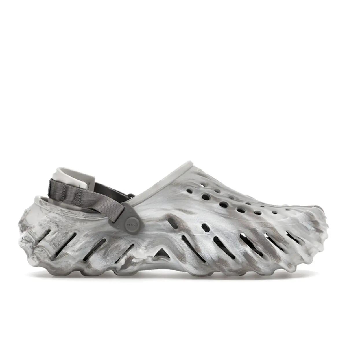 CROCS picture