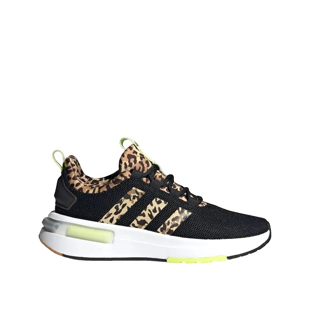 Buty biegowe Adidas Racer TR23 Noir/Marron