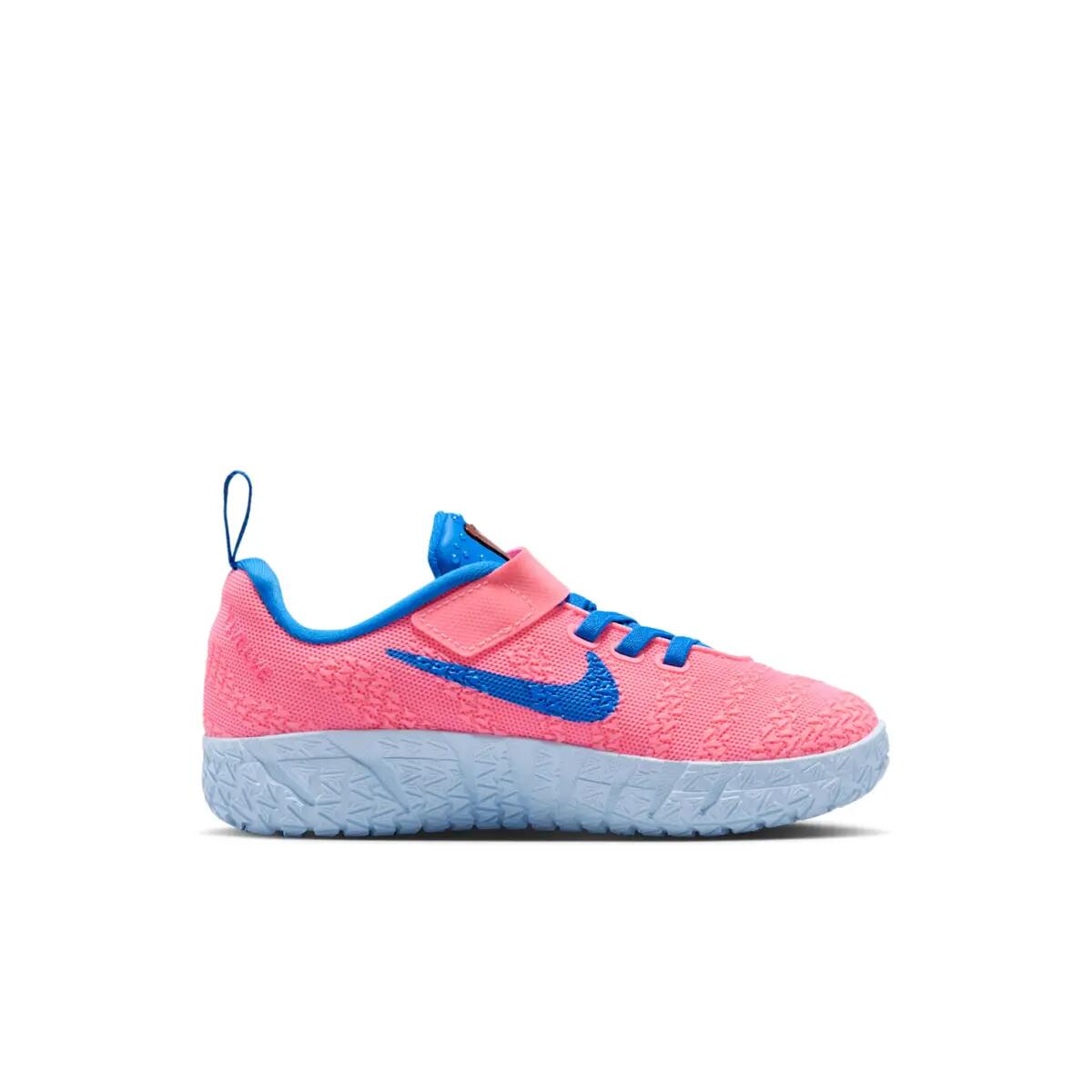 Nike Ja 3 Kool-Aid (PS) 3/6