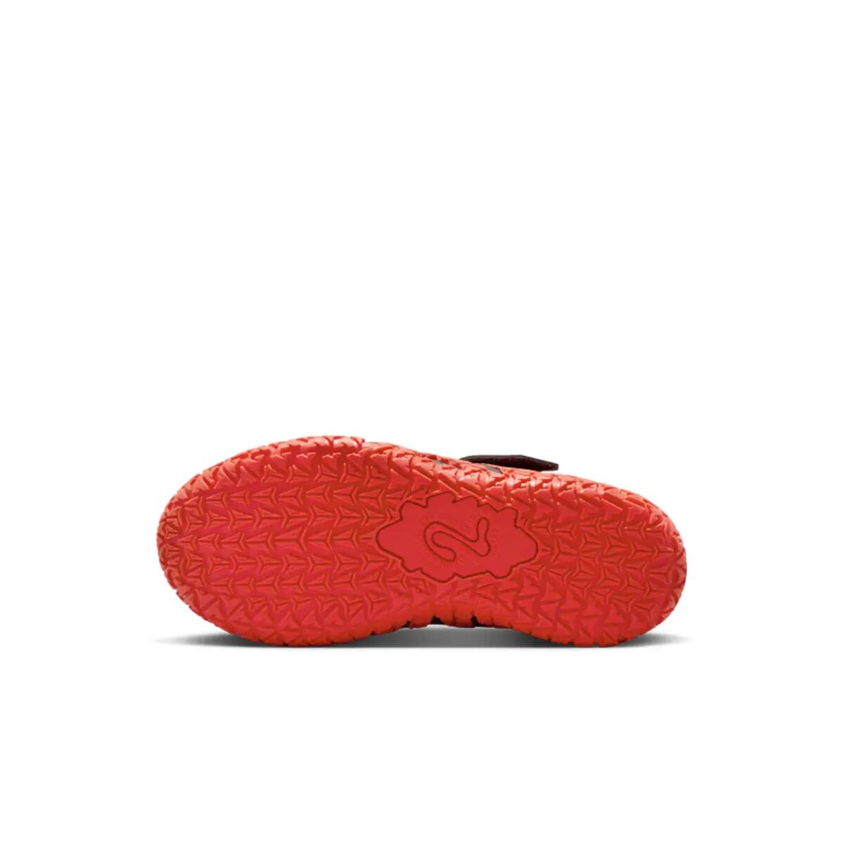Nike Ja 3 Lunar New Year (PS) 3/6