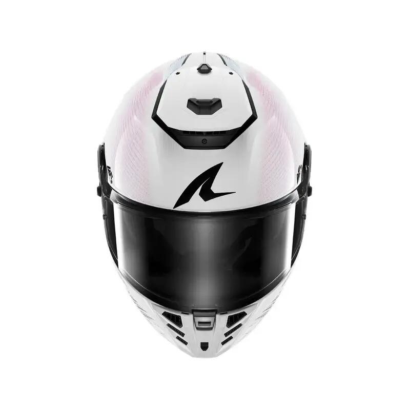 Casco integrale da moto Shark Spartan RS Speed-Tech 2/3