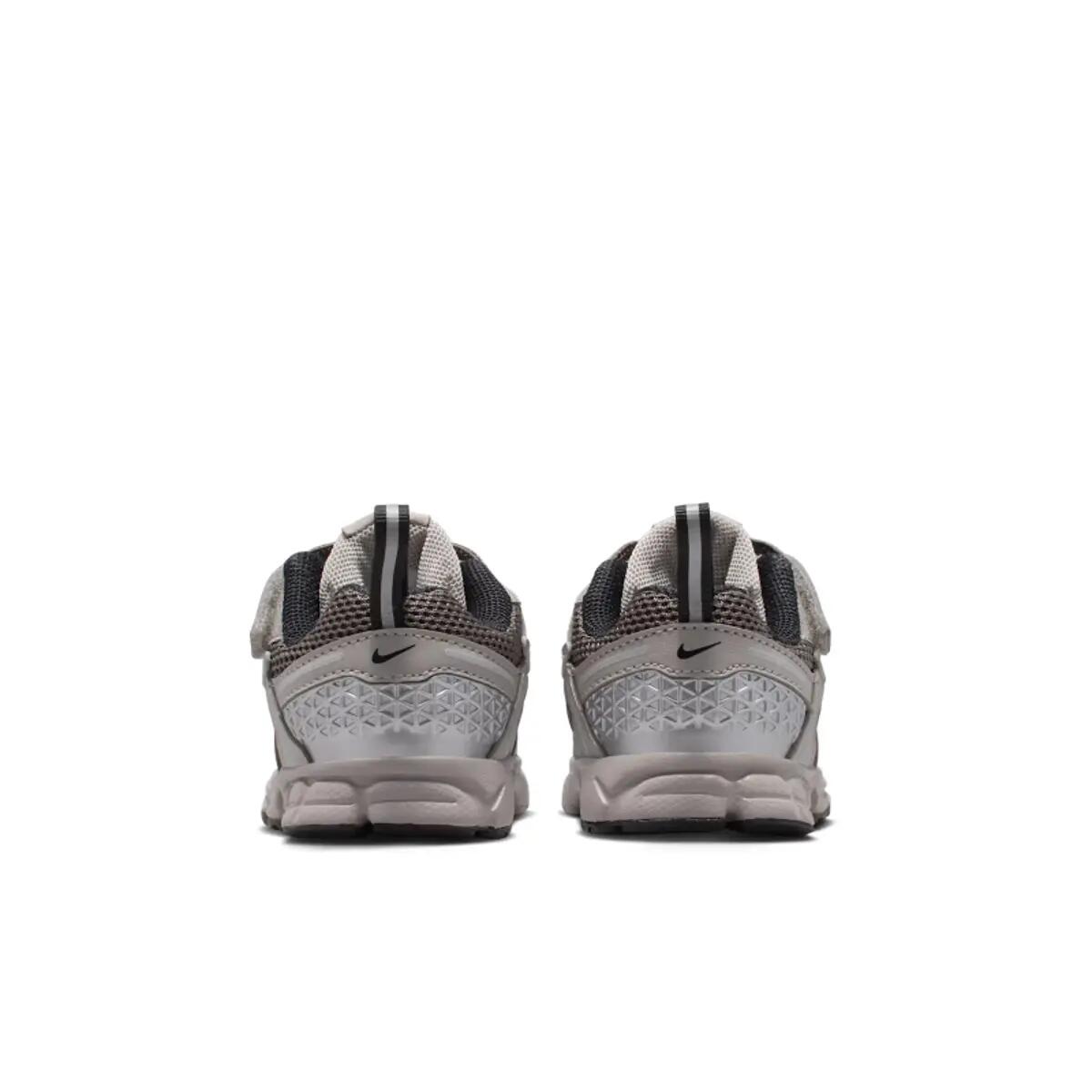 Nike Vomero 5 College Grey Cave Stone Metallic Silver Black (TD) 6/6