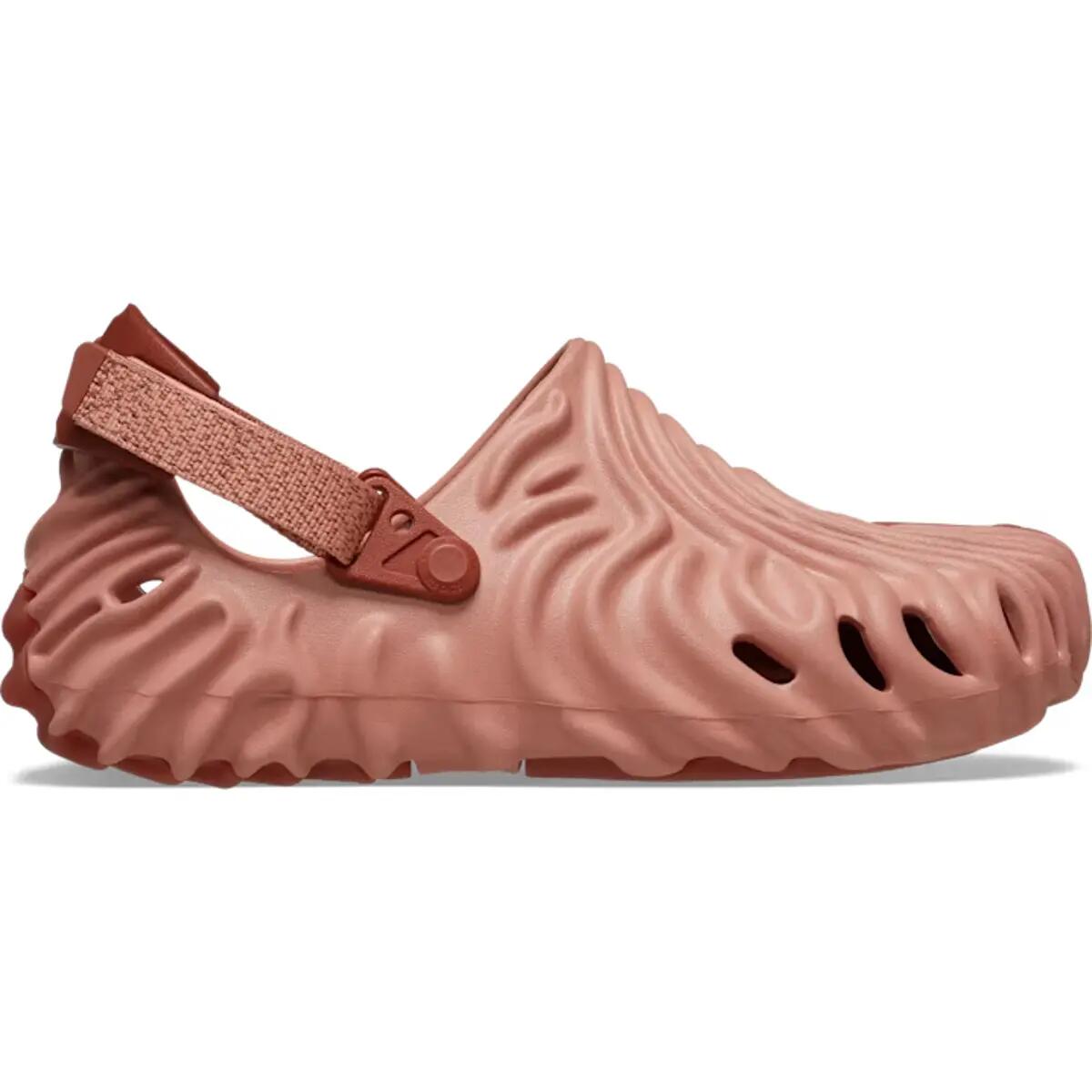 Crocs Pollex Clog by Salehe Bembury Kuwata 2/3