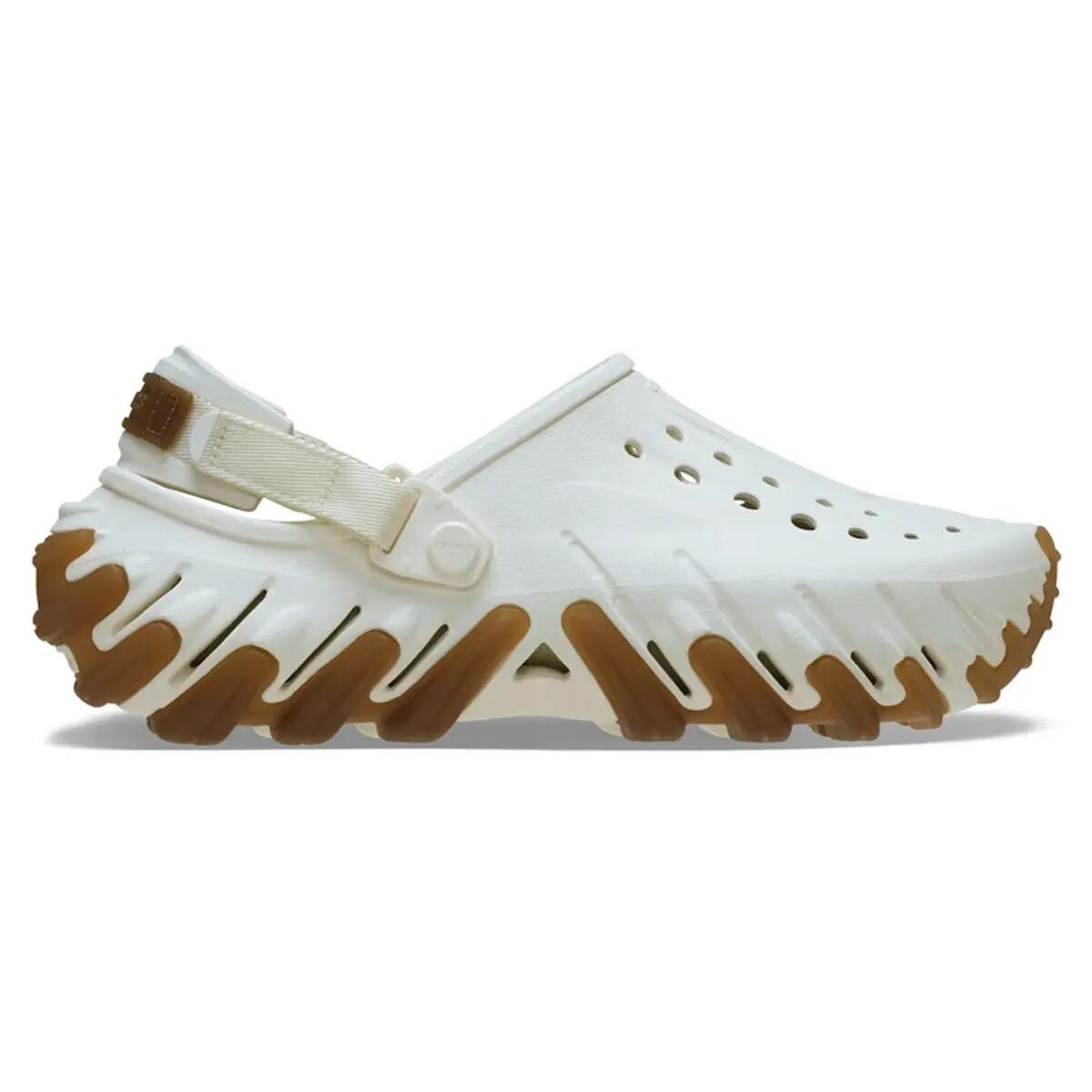 CROCS picture
