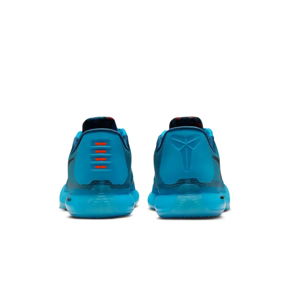 Kobe 10 Low Protro 5AM Flight (2026) 6/6