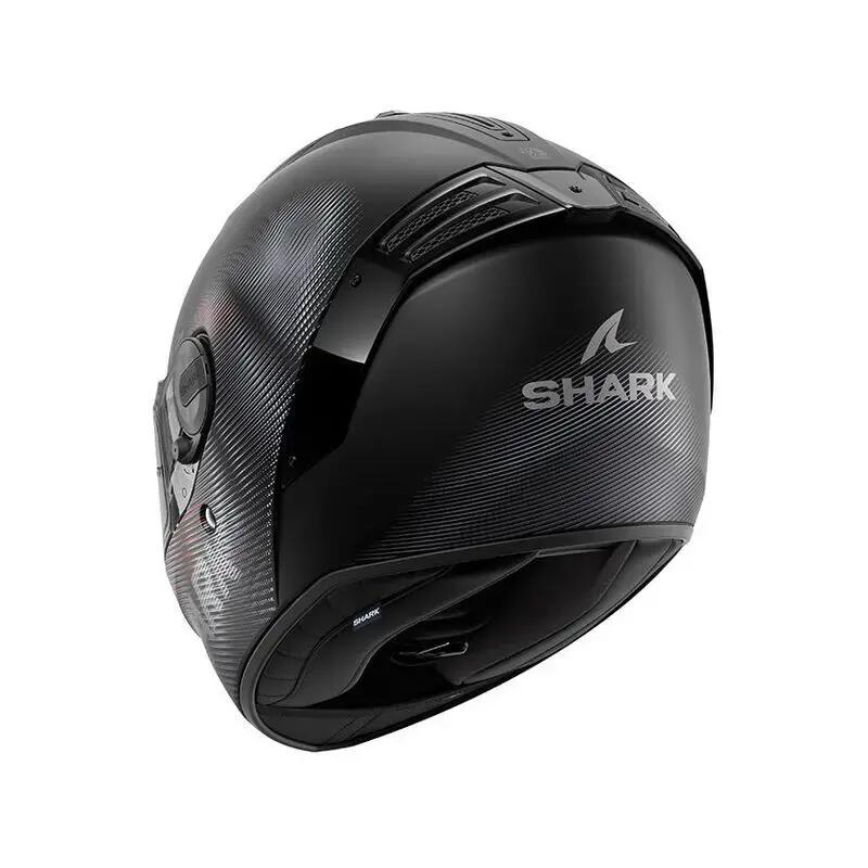 Zárt motoros sisak Shark Spartan RS SP Lyne 3/3