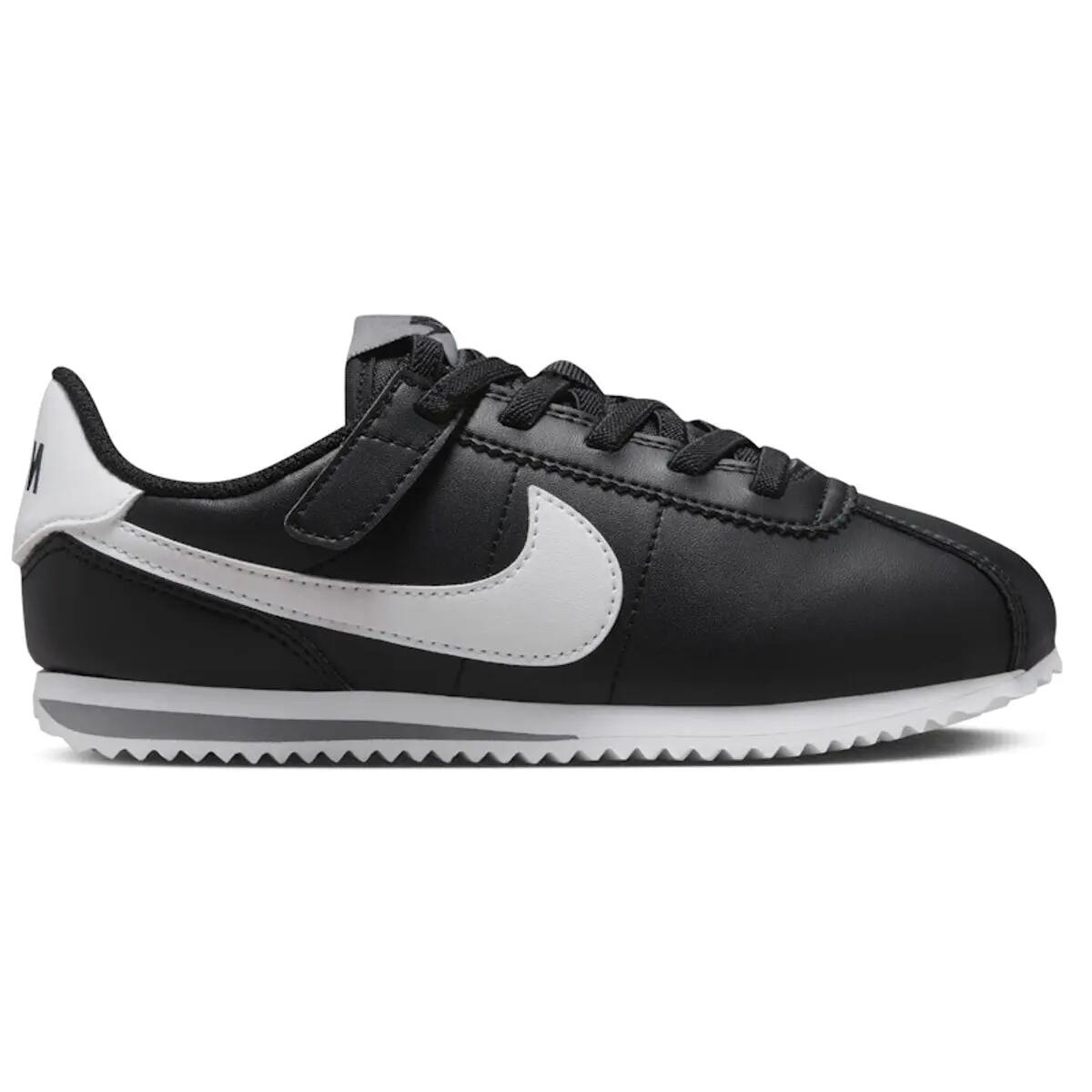 NIKE picture