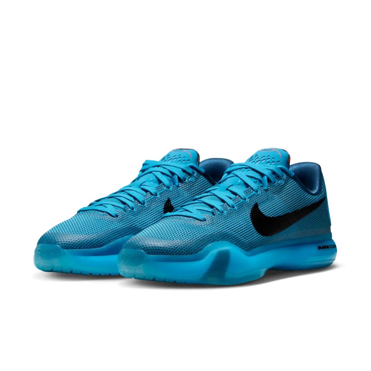 Kobe 10 Low Protro 5AM Flight (2026) 5/6