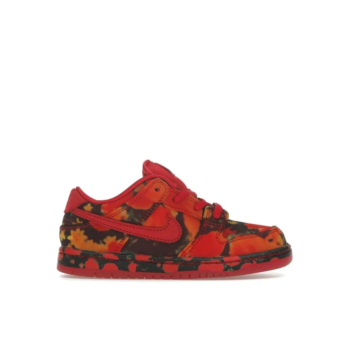 NIKE picture